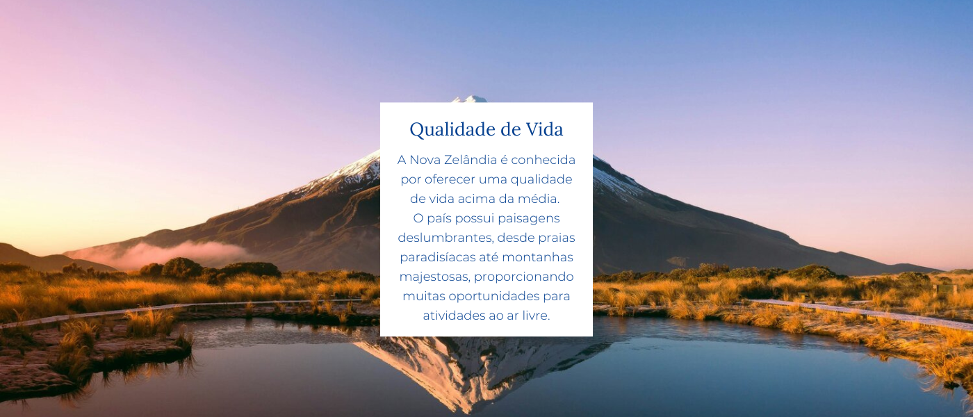 Qualidade de Vida (1400 x 600 px) (1)